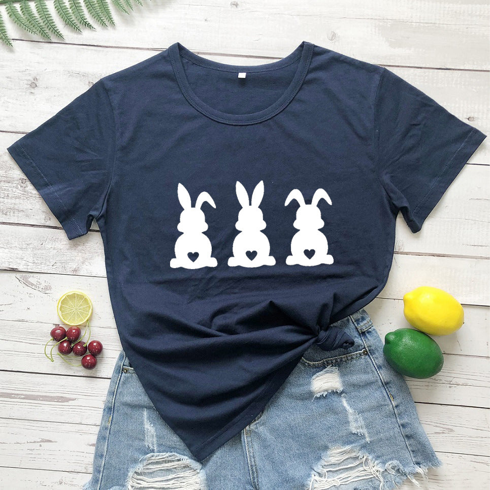 Easter Bunny T-Shirt