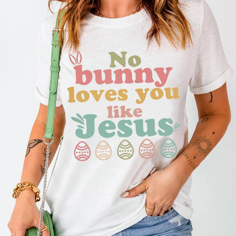 Easter T-Shirt