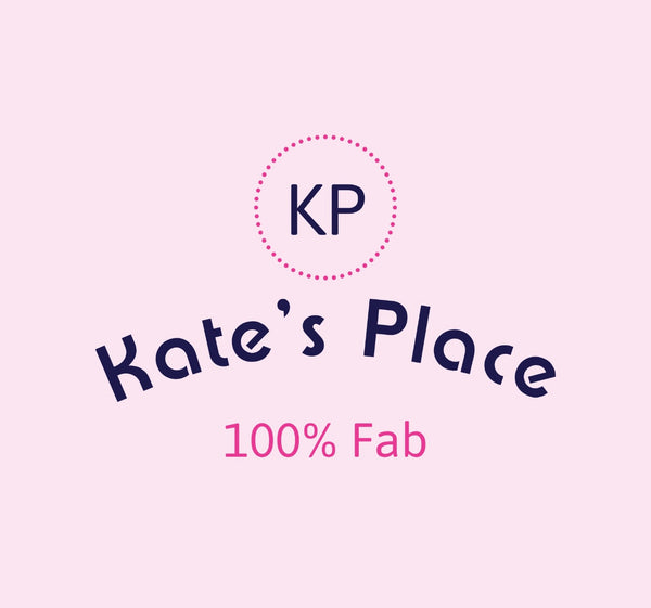 Kate’s Place 