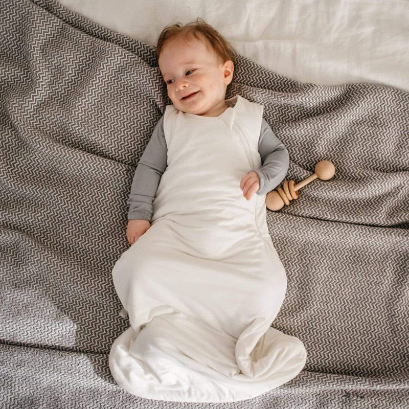 Bamboo Baby Sleep Sacks